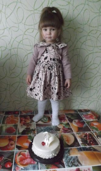 Ну и фото до 1,5)