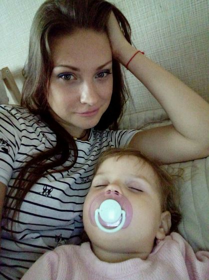 Деткий сад