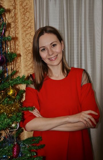 Подружкам, привет! Немного новостей и фото)