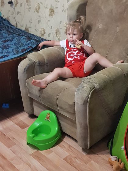 Всем привет