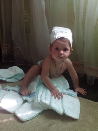 Фуууухххх!!!