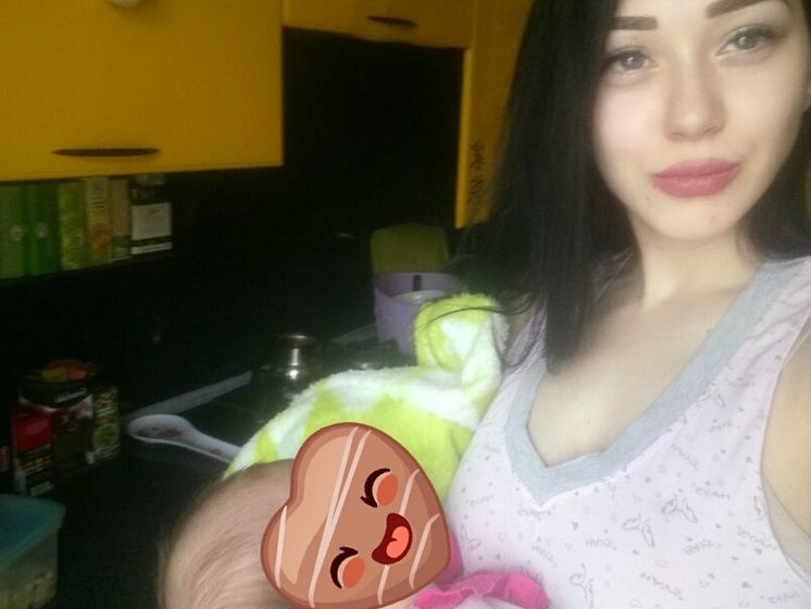 Вот мы и стали большие?Мысли вслух и все такое