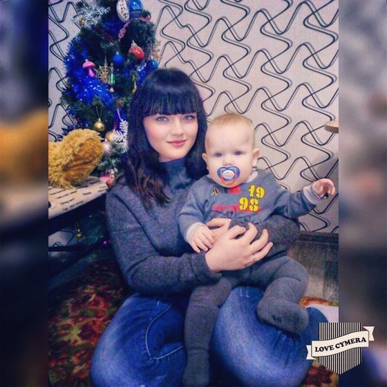 Поползли ???
