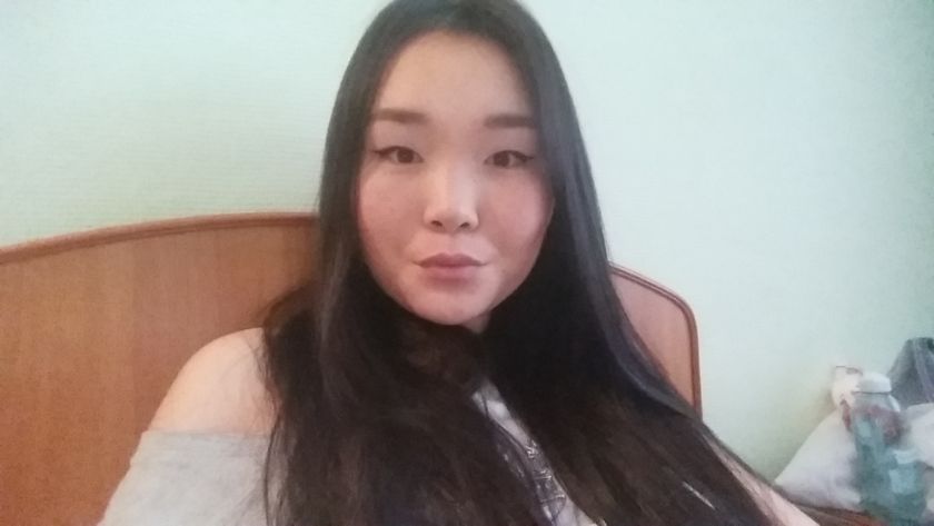 Что надо изменить?