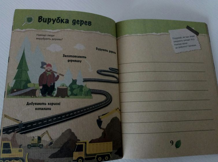 22мая 2017/ книги
