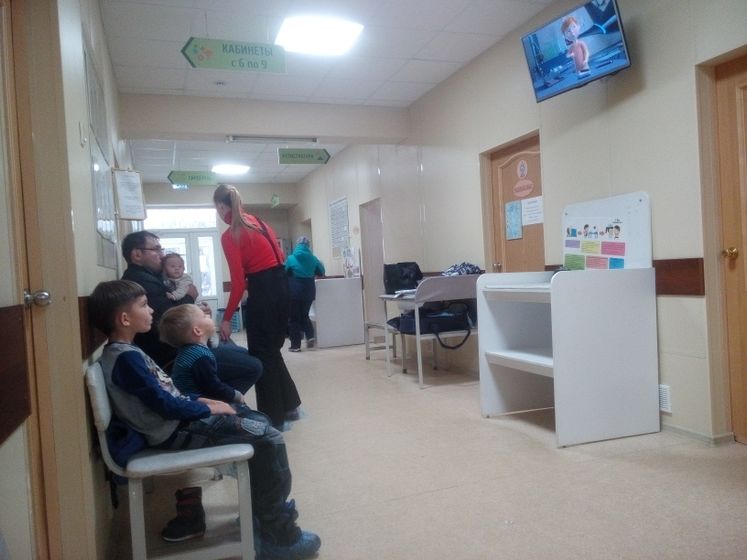 Превинар и немного отдыха...