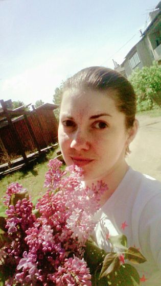 Прекрасное время лето))