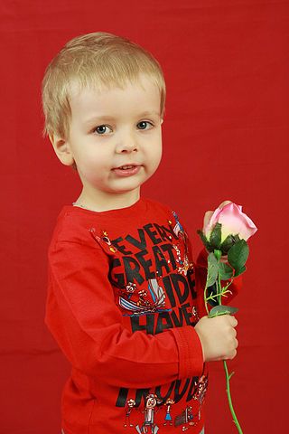 Кто не пробовал, тот
