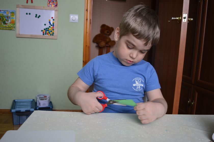 Марафон 