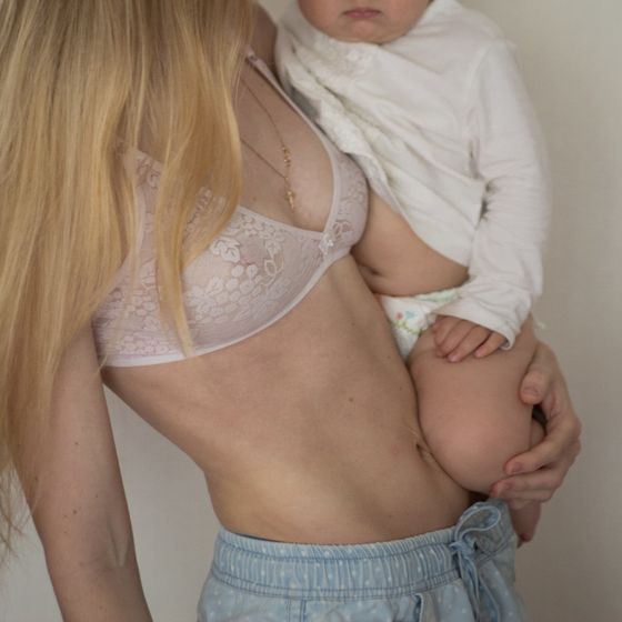 5 лет ГВ и многое многое другое)))