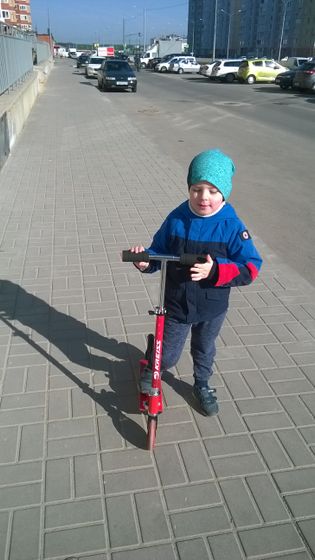 привет девочки