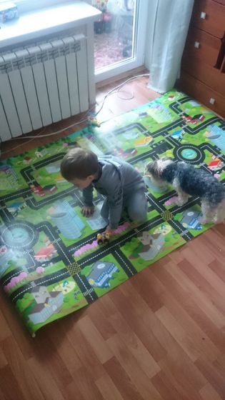 Наши новости