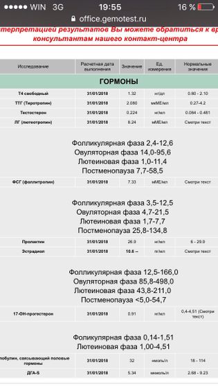 Посмотрите пожалуйста