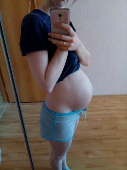 3 скрининг