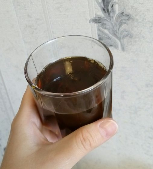 Кто варит пасту для шугаринга дома