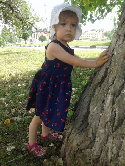 фотопост :)