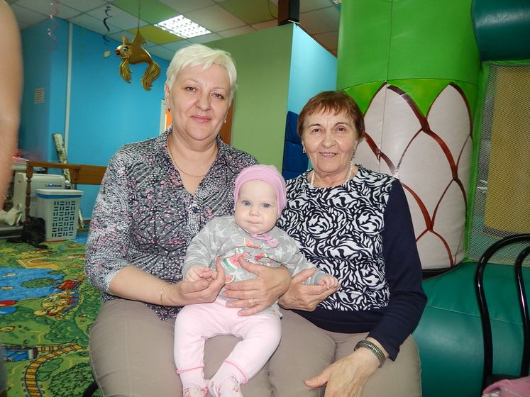 Немного 