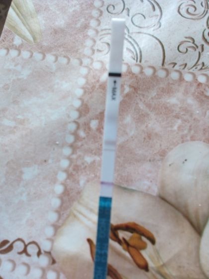Что то происходит ) , а что понять не магу