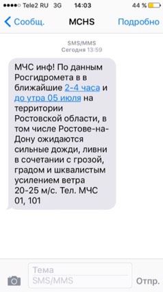 И все это происходит сейчас!!!