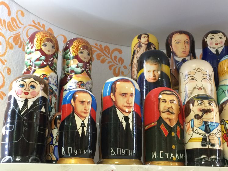фото с телефона, последние)