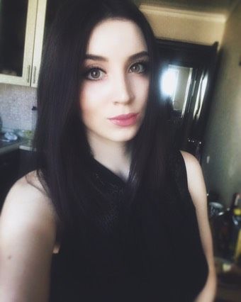 ??