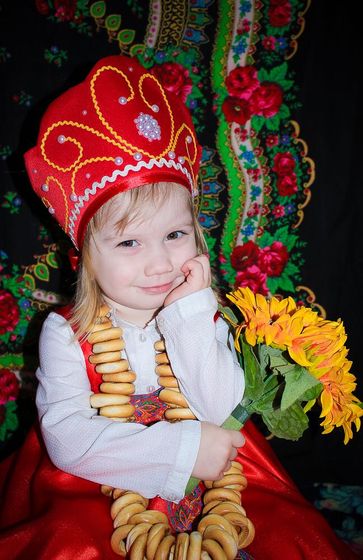 Фотографии