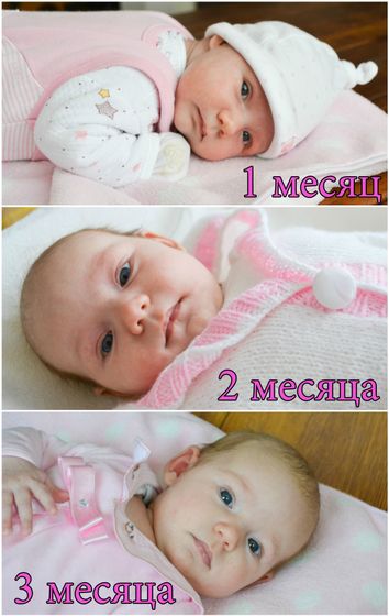 Про тортики, Маргариту и конкурс. Заходите, будет интересно! ;)