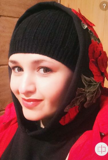 Немного фот