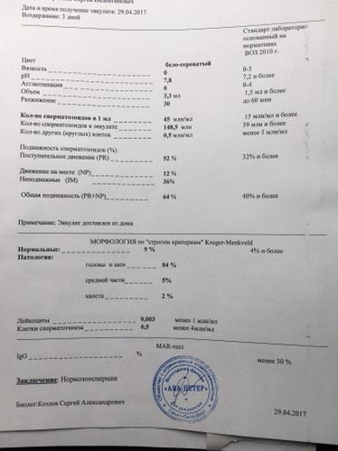 Девочки, посмотрите, пожалуйста !