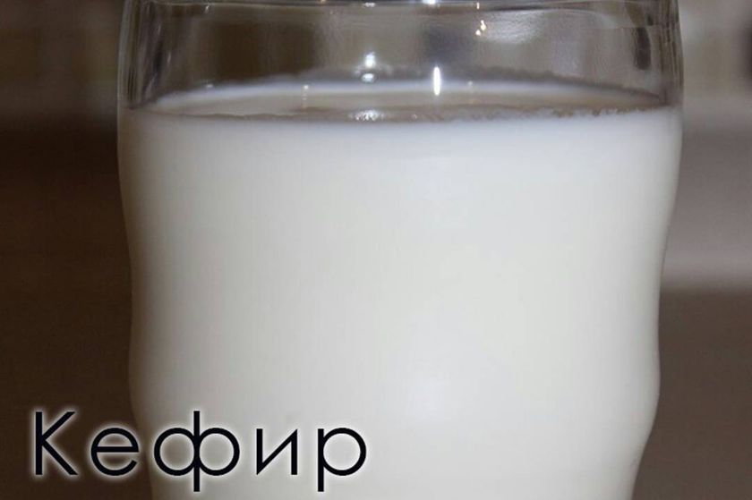Немного вкуснятыны в ленту