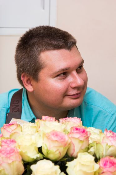 Выписка (фоточки)