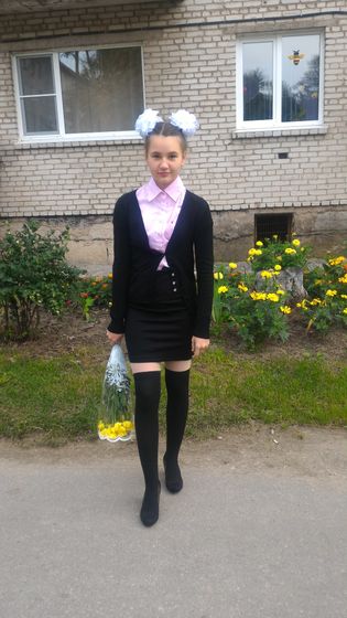 1 сентября
