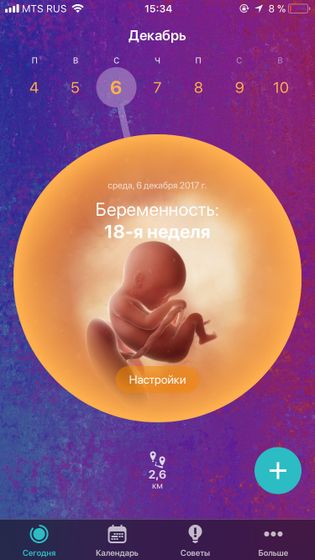 Может кому то интересно ) но больше для себя