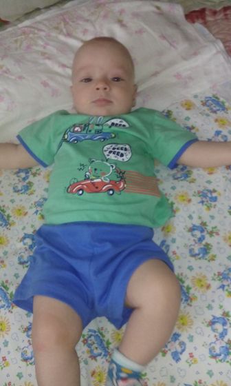Наши 5 месяцев🎉🎉🎉🎈🎈🎈