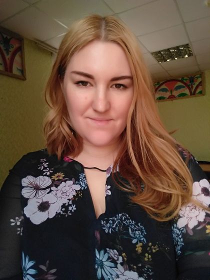 Новости наши. Да что ж такое! Дуне 1,2 , где зубы!?
