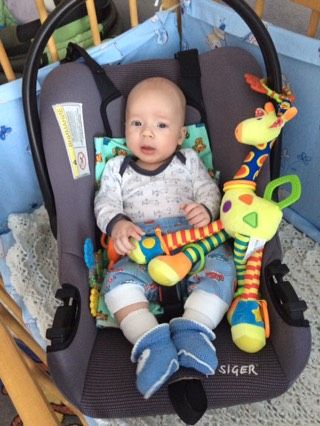 4️⃣ месяца👏👏👏 безграничной любви👶❤️💛💚💙💜