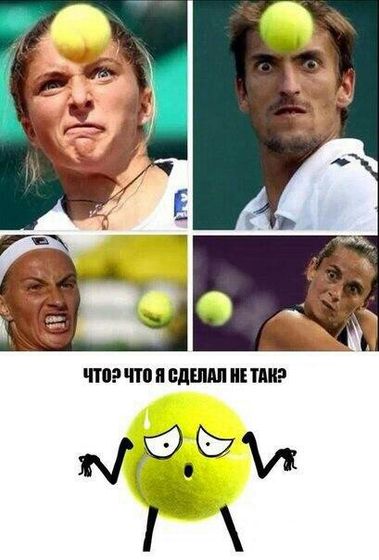 Картинки для смеха
