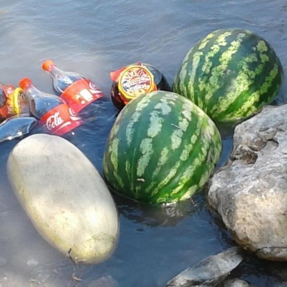 Держите девочки вам на