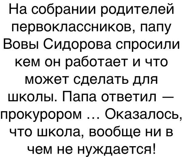 )))