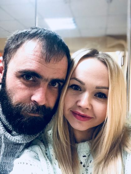 Театр
