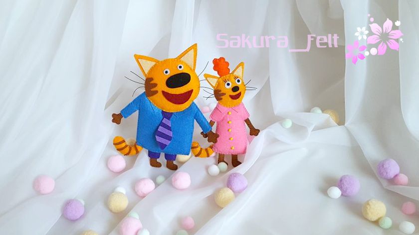 Новиночка!!!!