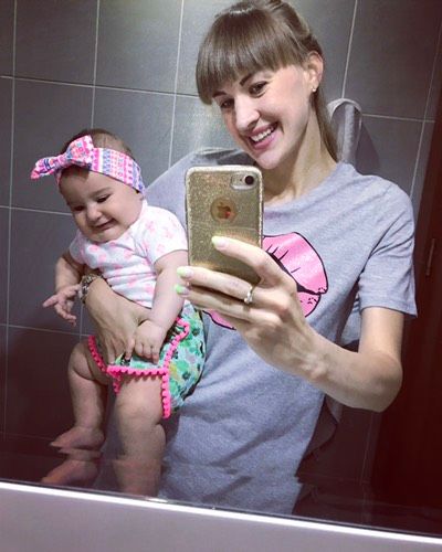 Урааа летооо 31 градус