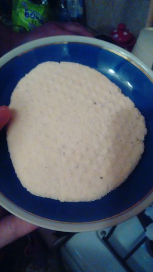 Сыр 