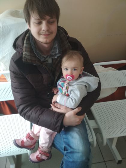 КПК