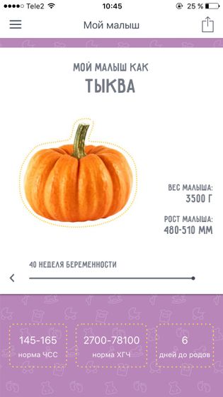 Я ждун 🤔