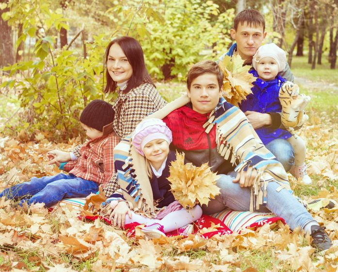 Всем привет,кто ещё меня
