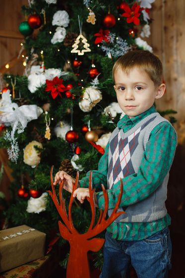 Ух,как давно меня тут не было)