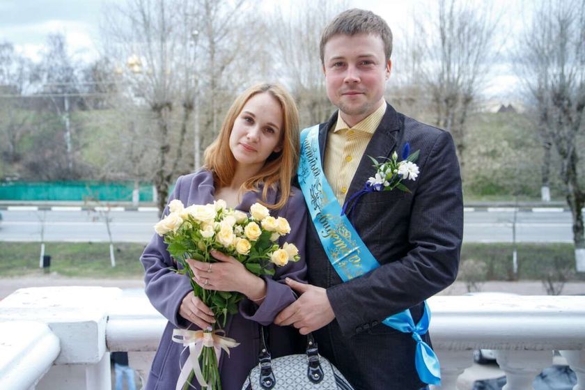 Привет,мои дорогие))