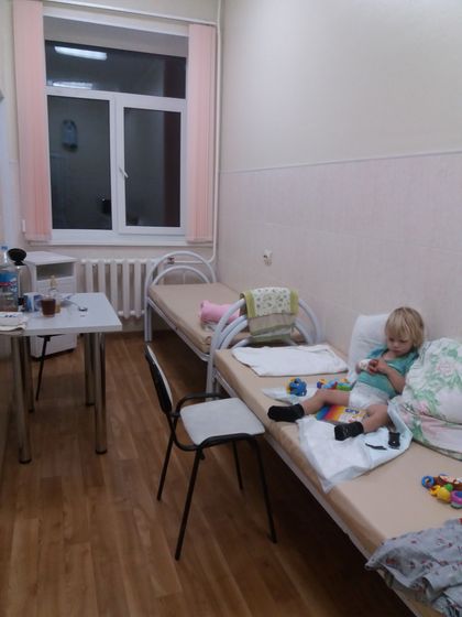 Наши новости на сегодня 28 ноября.