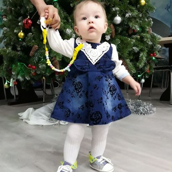 Детское кафе🎂🎉🍭💃